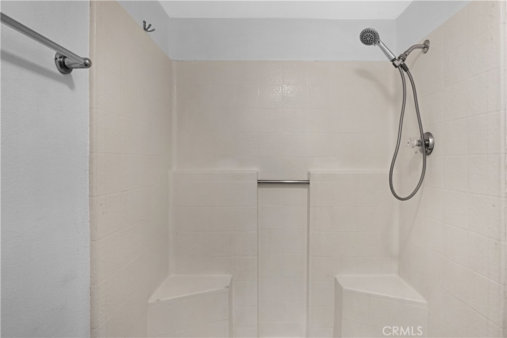 1348 Felipe 22, San Clemente CA 92673 - photo 15