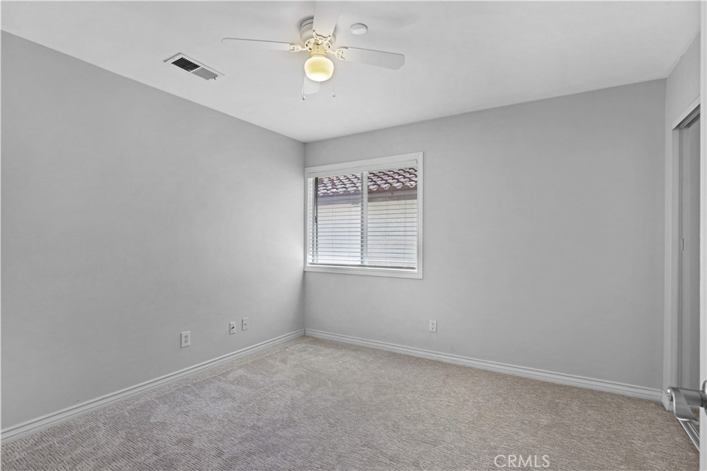 1348 Felipe 22, San Clemente CA 92673 - photo 17