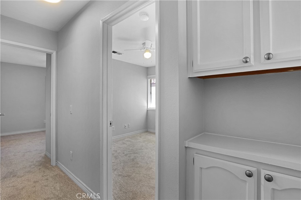 1348 Felipe 22, San Clemente CA 92673 - photo 18
