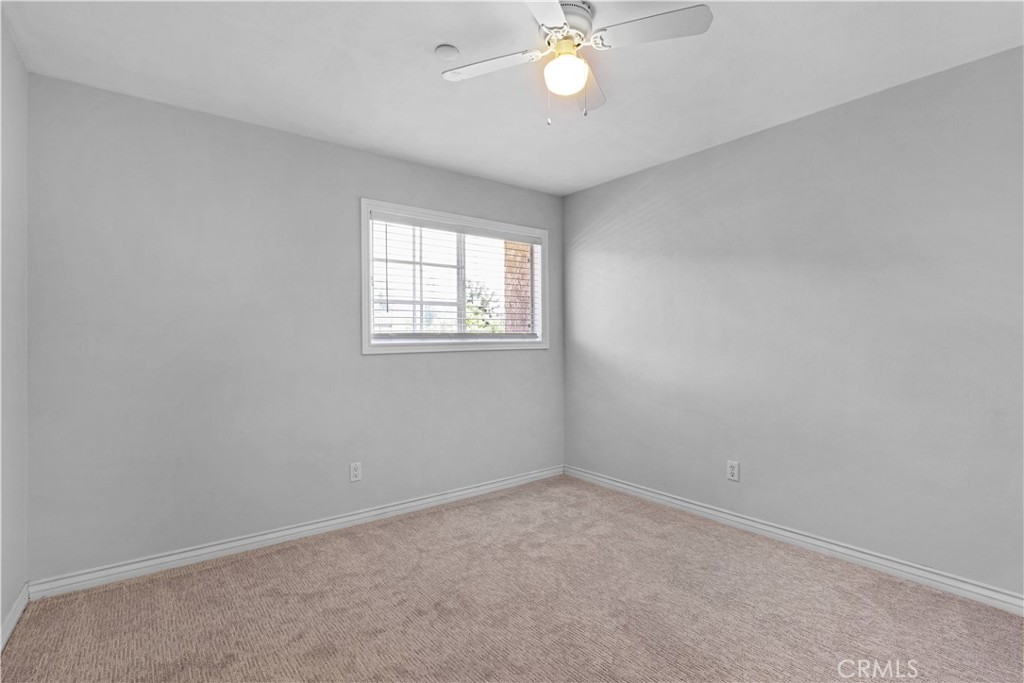 1348 Felipe 22, San Clemente CA 92673 - photo 19