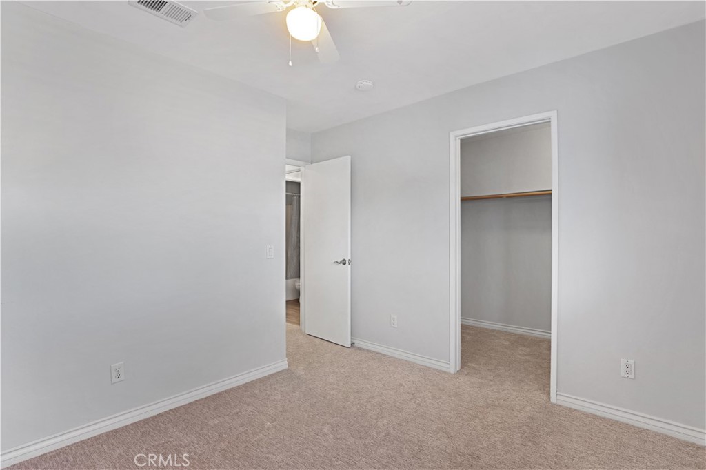 1348 Felipe 22, San Clemente CA 92673 - photo 20