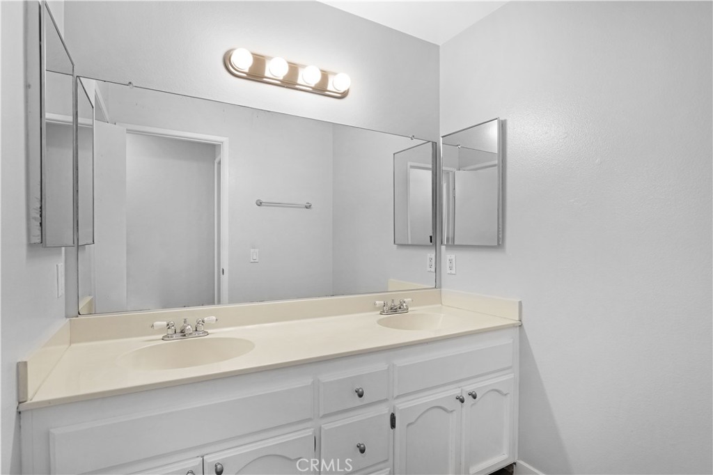 1348 Felipe 22, San Clemente CA 92673 - photo 22