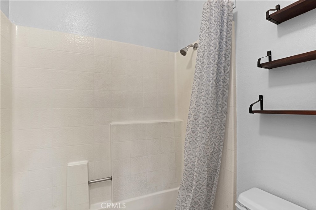 1348 Felipe 22, San Clemente CA 92673 - photo 23