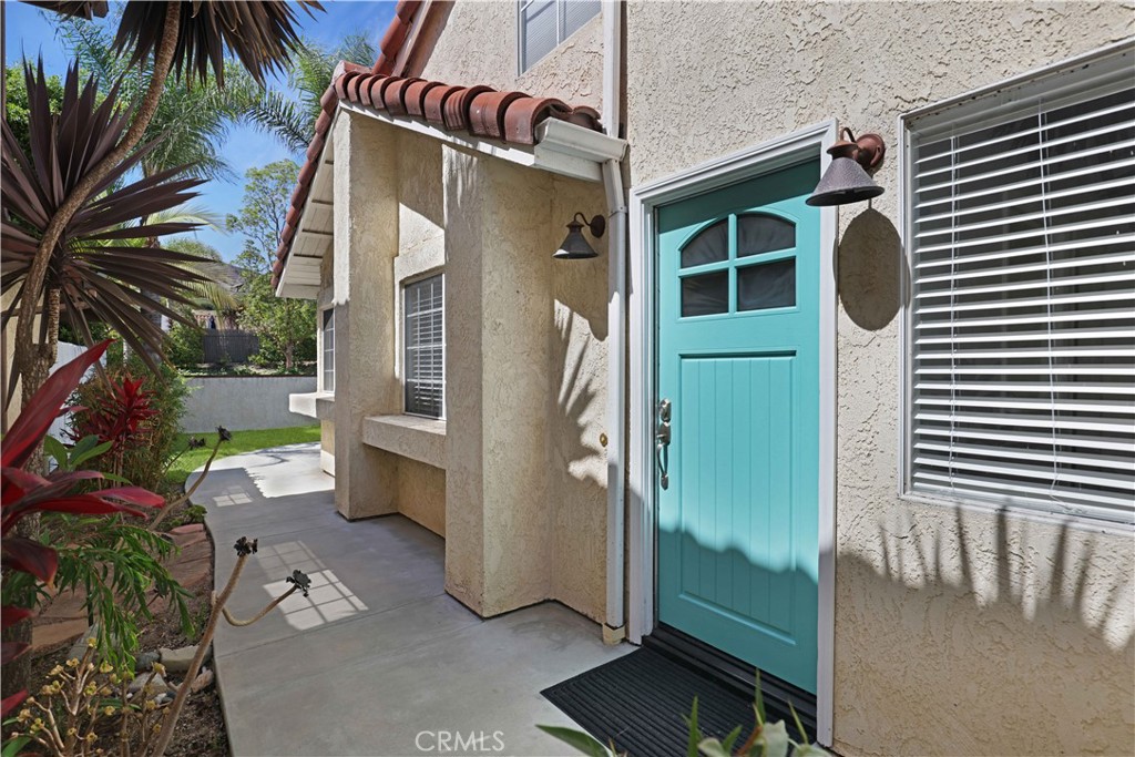 1348 Felipe 22, San Clemente CA 92673 - photo 24