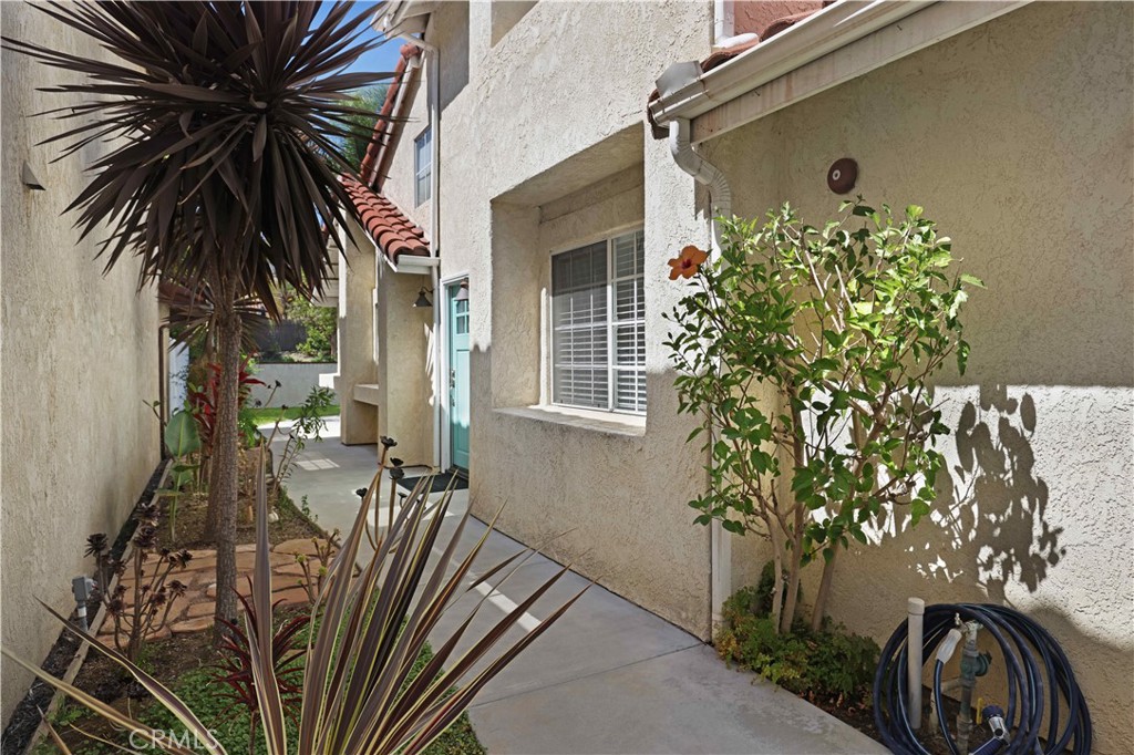 1348 Felipe 22, San Clemente CA 92673 - photo 25