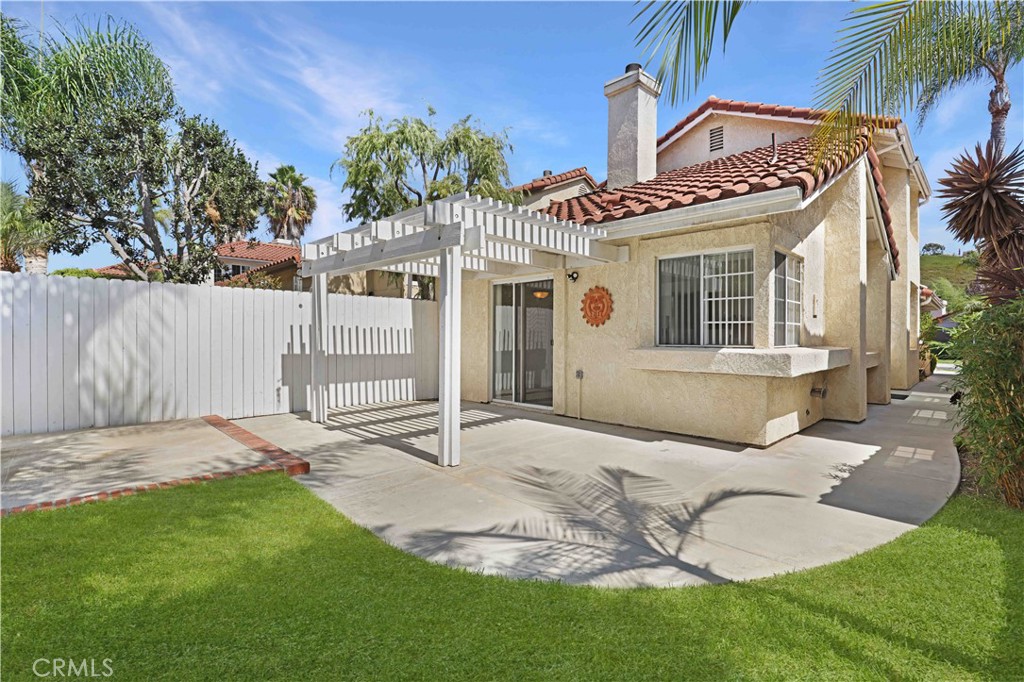 1348 Felipe 22, San Clemente CA 92673 - photo 26