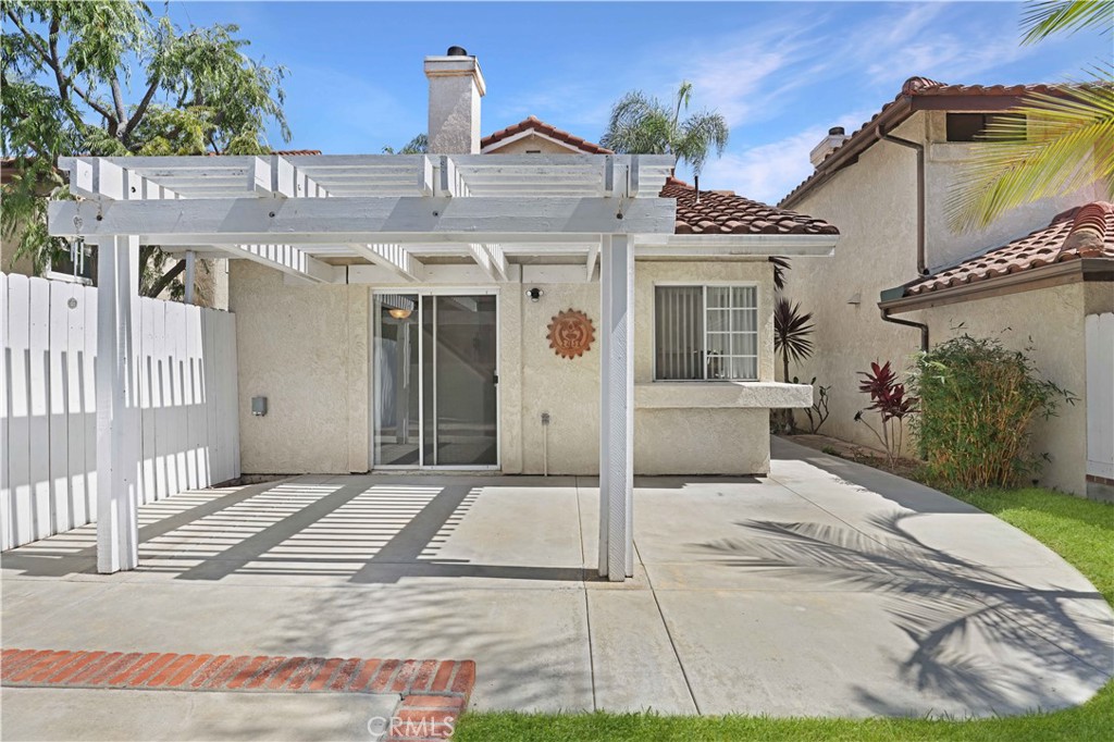1348 Felipe 22, San Clemente CA 92673 - photo 27