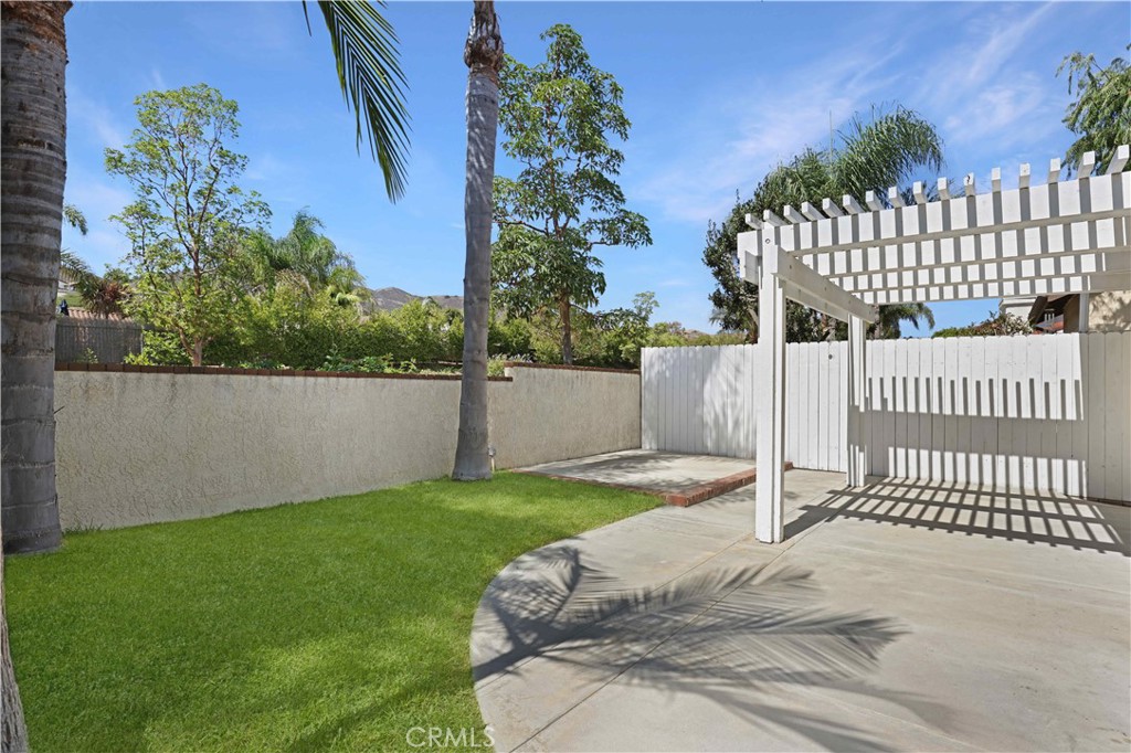 1348 Felipe 22, San Clemente CA 92673 - photo 28