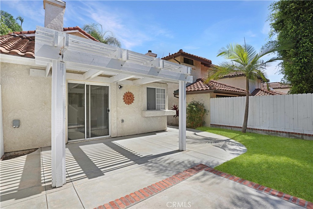 1348 Felipe 22, San Clemente CA 92673 - photo 29