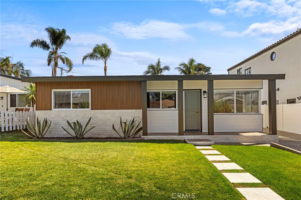 135 W Avenida Alessandro, San Clemente CA 92672 - photo 1
