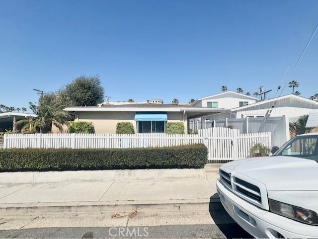 136 Avenida Florencia, San Clemente CA 92672 - photo 1