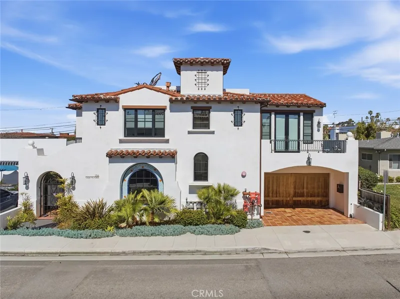 136 Avenida Victoria C, San Clemente, CA 92672