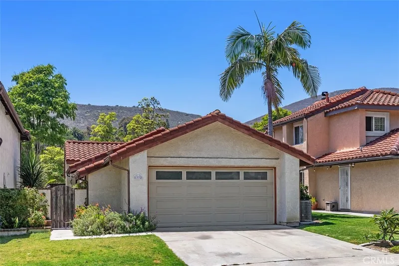 1372 Felipe, San Clemente, CA 92673