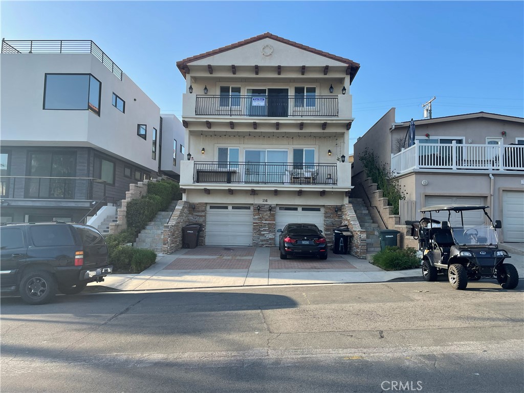 138 W Canada A, San Clemente CA 92672 - photo 1