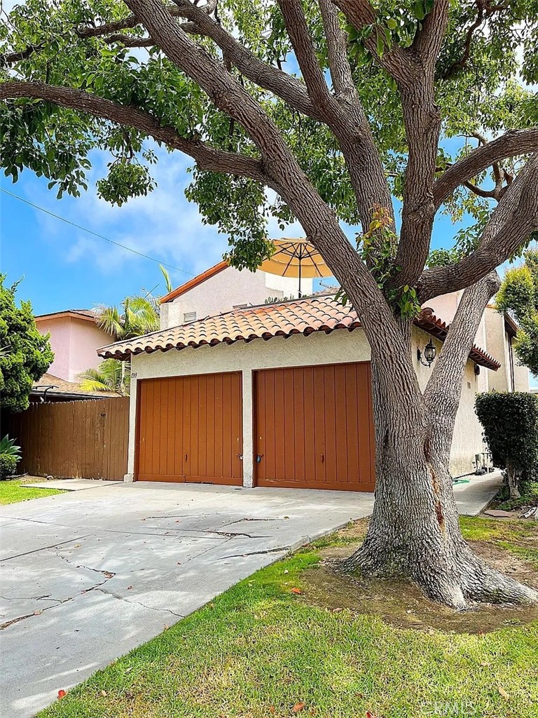 139 Avenida Miramar A, San Clemente CA 92672 - photo 1