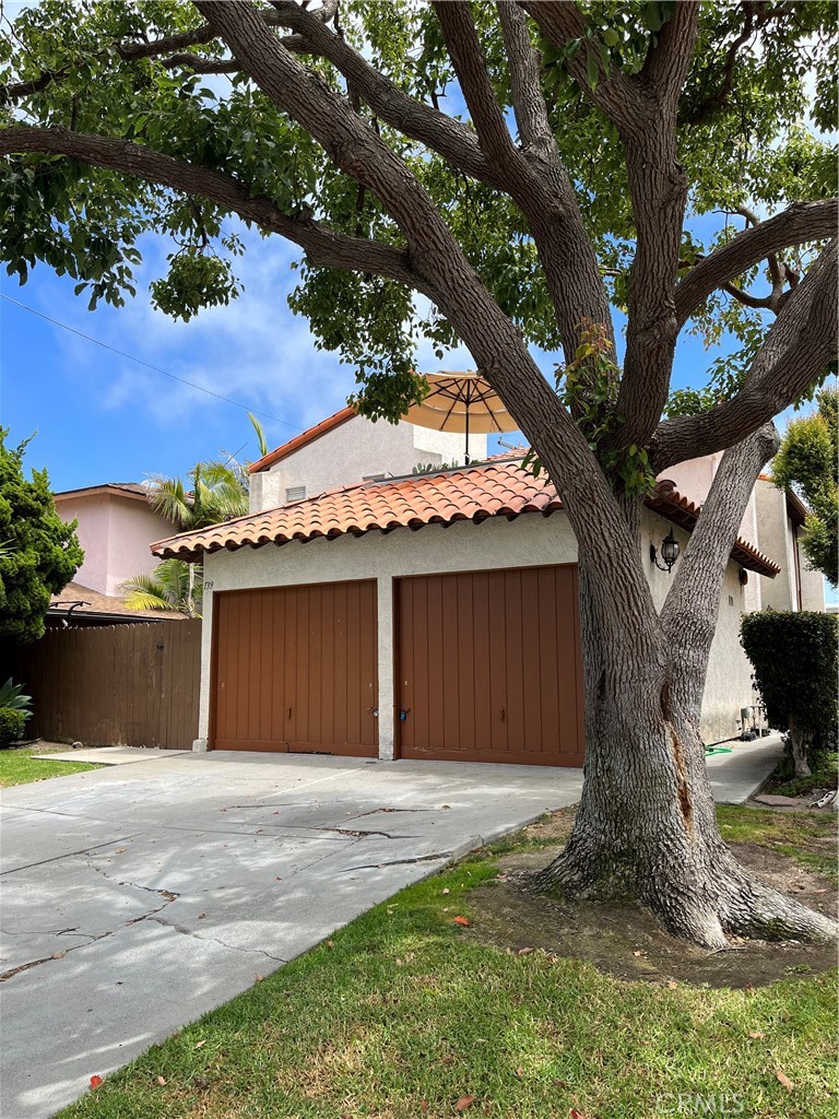 139 Avenida Miramar B, San Clemente CA 92672 - photo 1