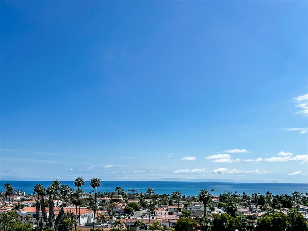 Ocean View - 139 N La Esperanza, San Clemente CA 92672 - photo 1