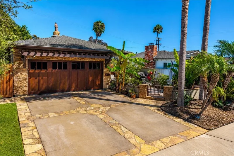 139 W Avenida Cornelio, San Clemente, CA 92672