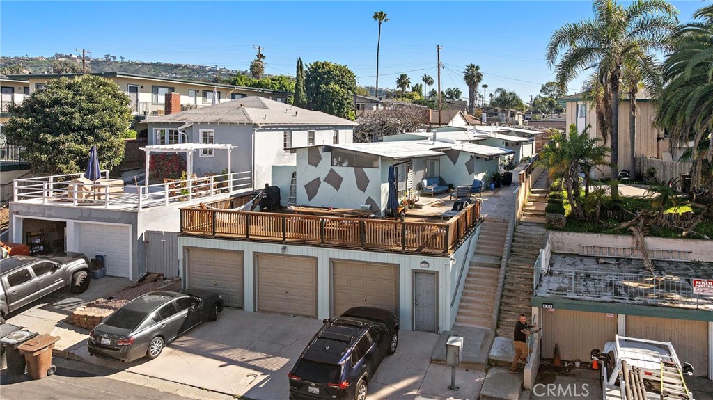 139 W Canada C, San Clemente CA 92672 - photo 1