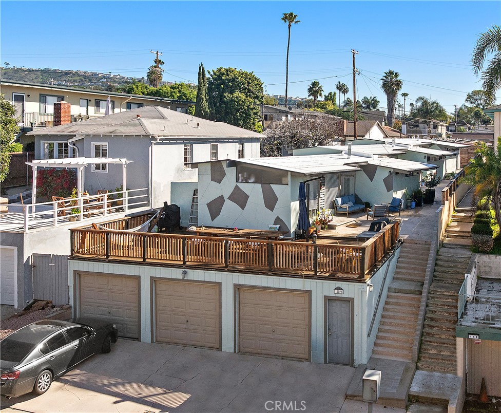 139 W Canada, San Clemente CA 92672 - photo 1