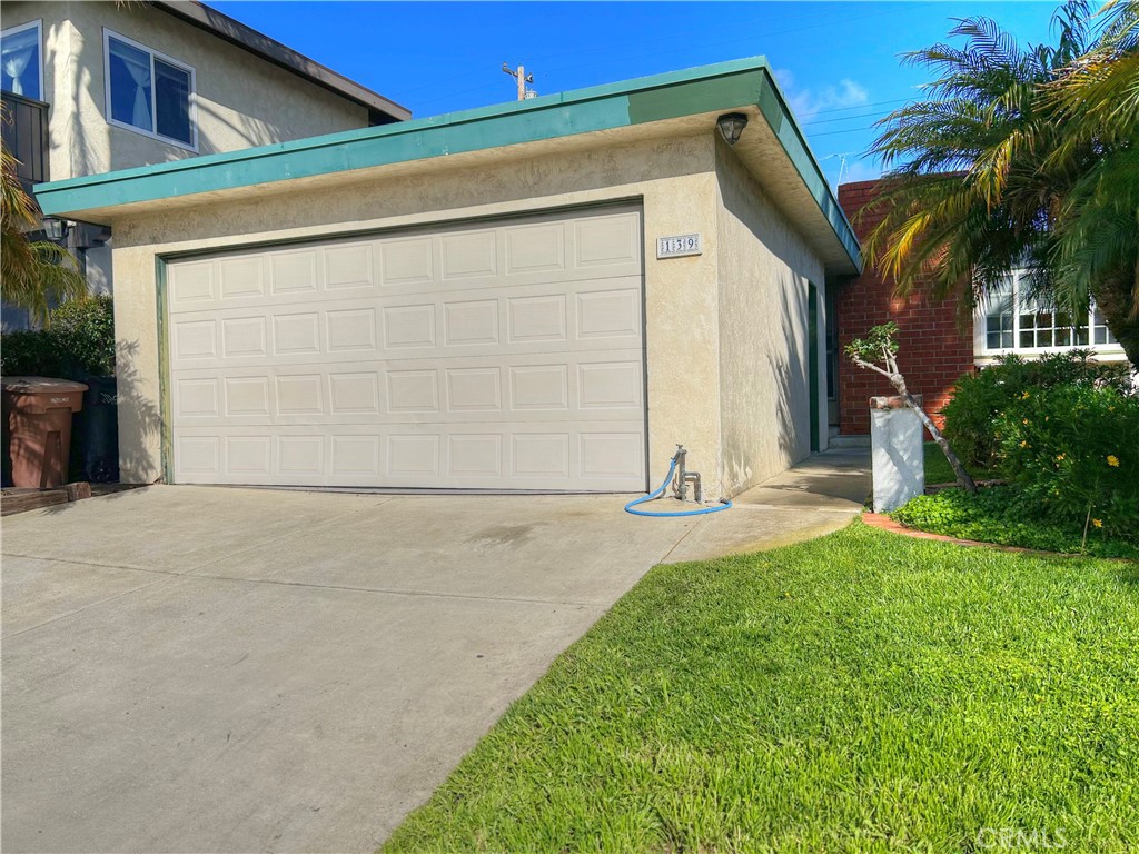 139 W Mariposa, San Clemente CA 92672 - photo 1
