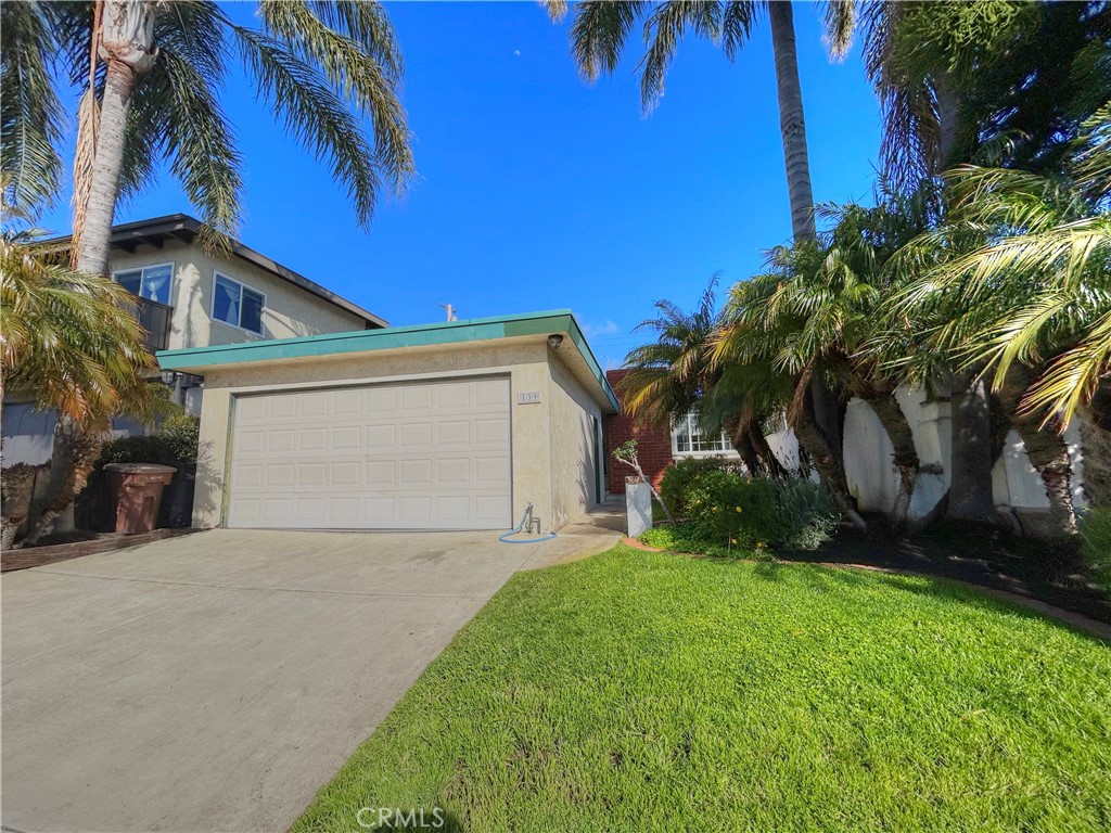 139 W Mariposa, San Clemente CA 92672 - photo 1