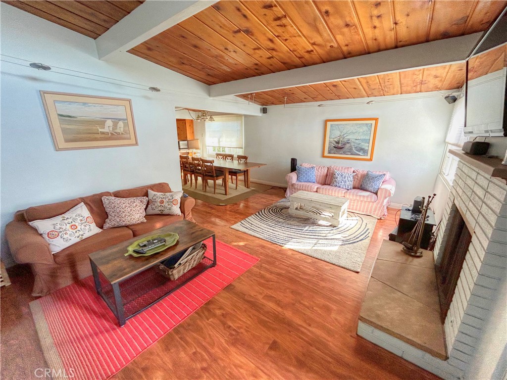 139 W Mariposa, San Clemente CA 92672 - photo 2