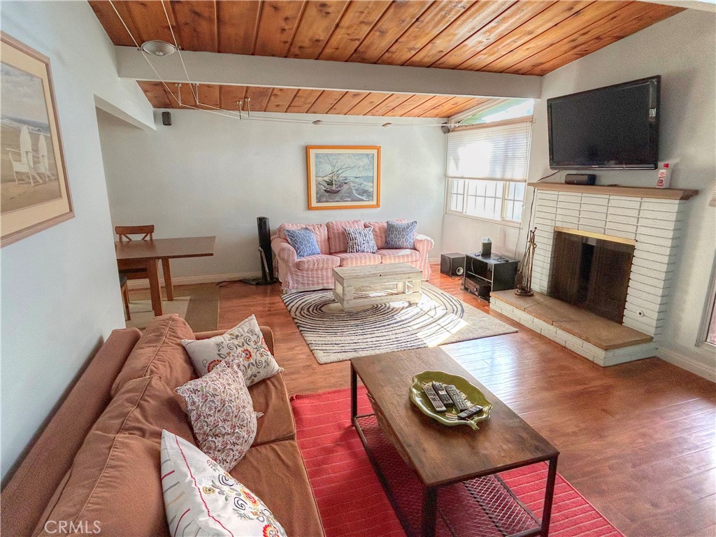139 W Mariposa, San Clemente CA 92672 - photo 3