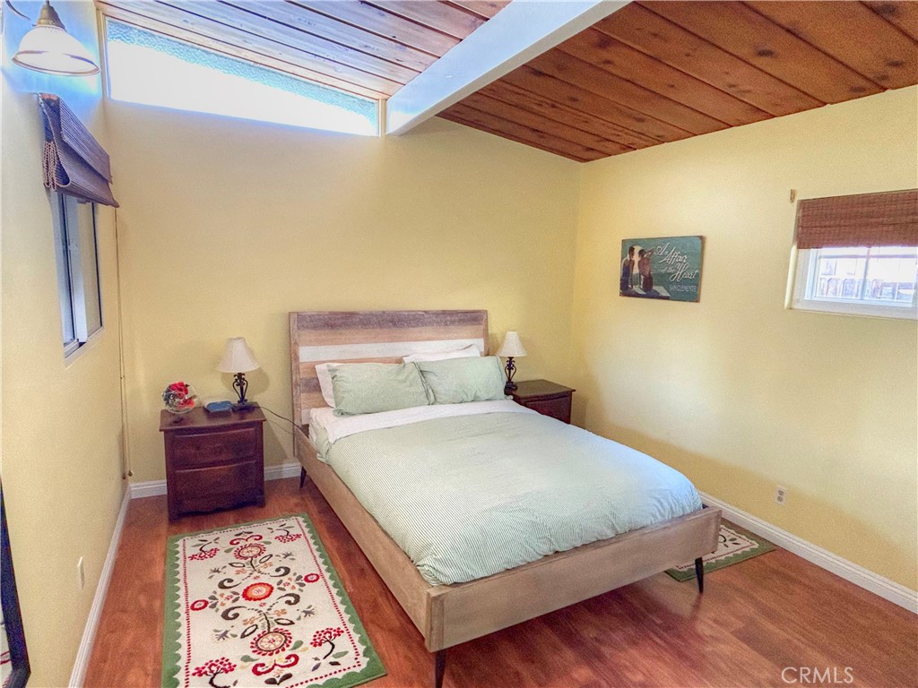 139 W Mariposa, San Clemente CA 92672 - photo 4
