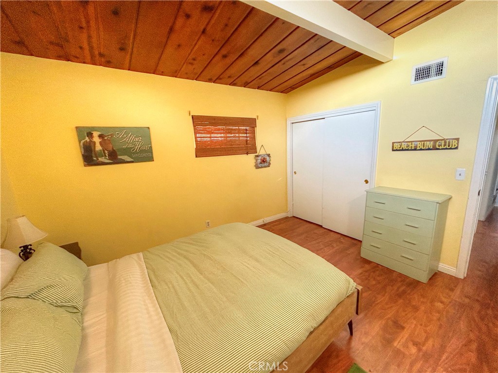 139 W Mariposa, San Clemente CA 92672 - photo 5