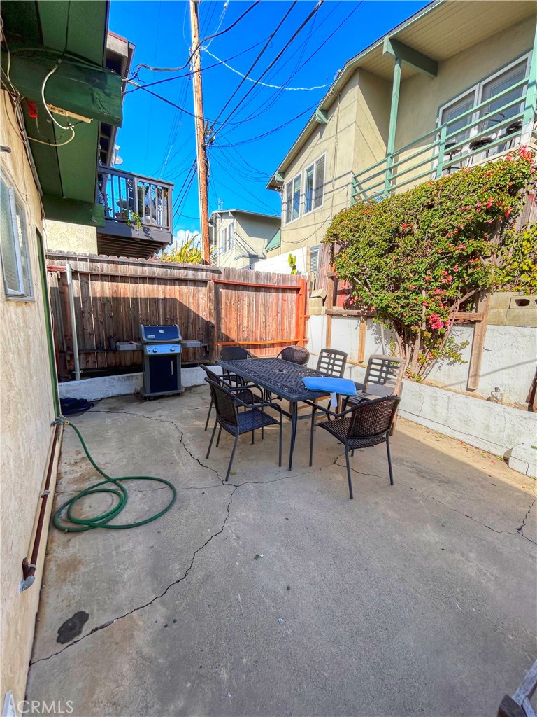 139 W Mariposa, San Clemente CA 92672 - photo 9