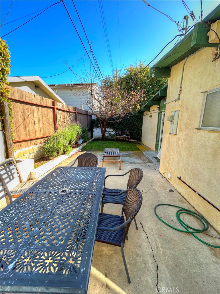 139 W Mariposa, San Clemente CA 92672 - photo 10