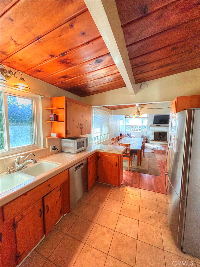 139 W Mariposa, San Clemente CA 92672 - photo 12