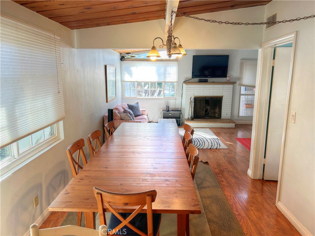 139 W Mariposa, San Clemente CA 92672 - photo 13