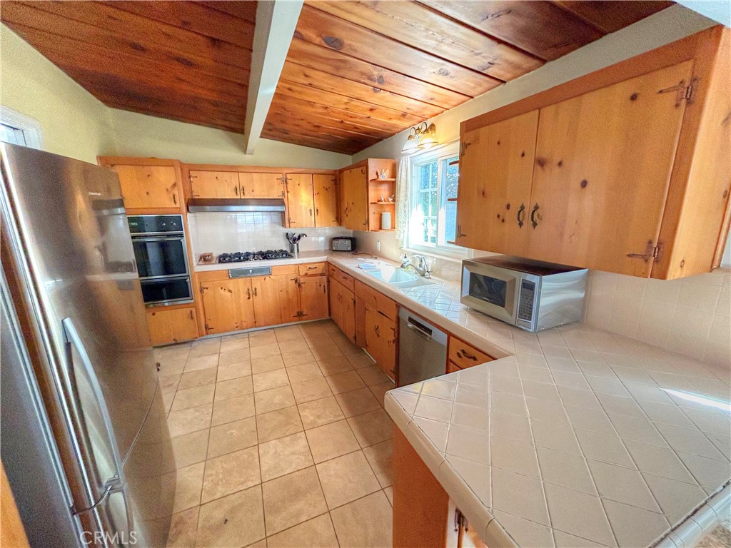 139 W Mariposa, San Clemente CA 92672 - photo 14