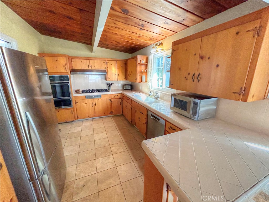 139 W Mariposa, San Clemente CA 92672 - photo 15