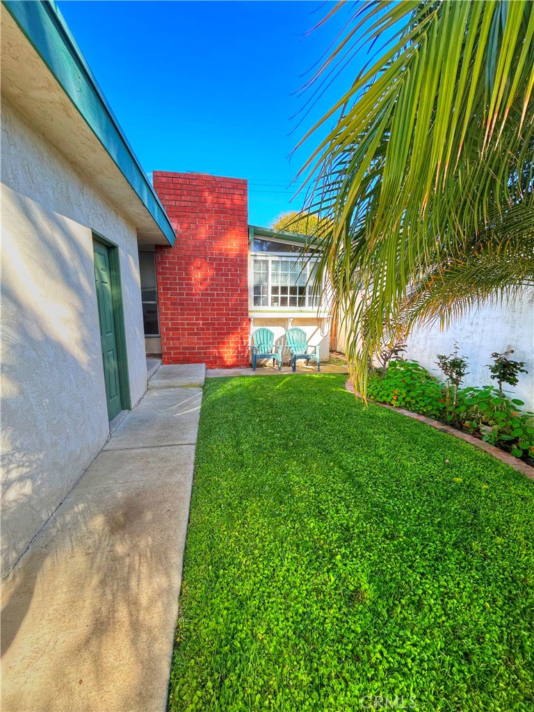 139 W Mariposa, San Clemente CA 92672 - photo 16