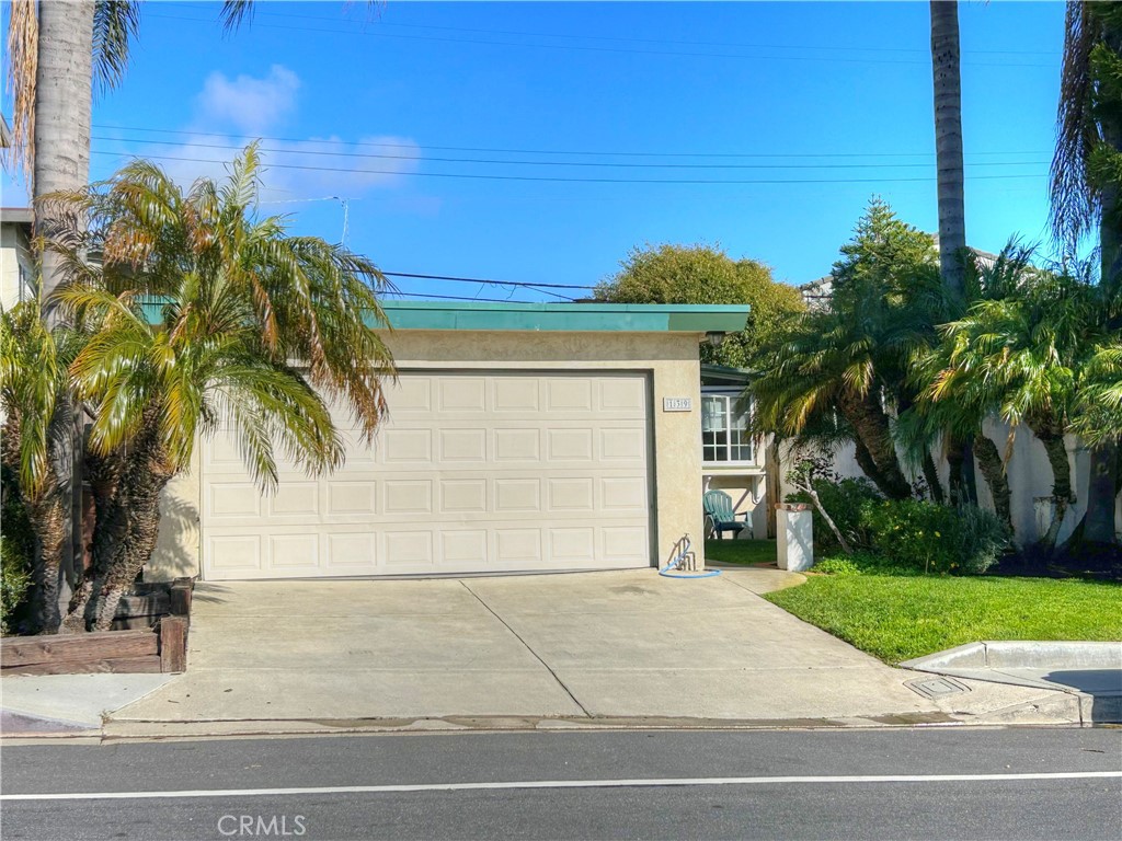 139 W Mariposa, San Clemente CA 92672 - photo 17