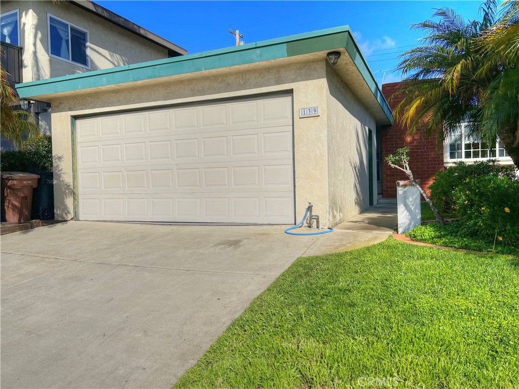 139 W Mariposa, San Clemente CA 92672 - photo 18