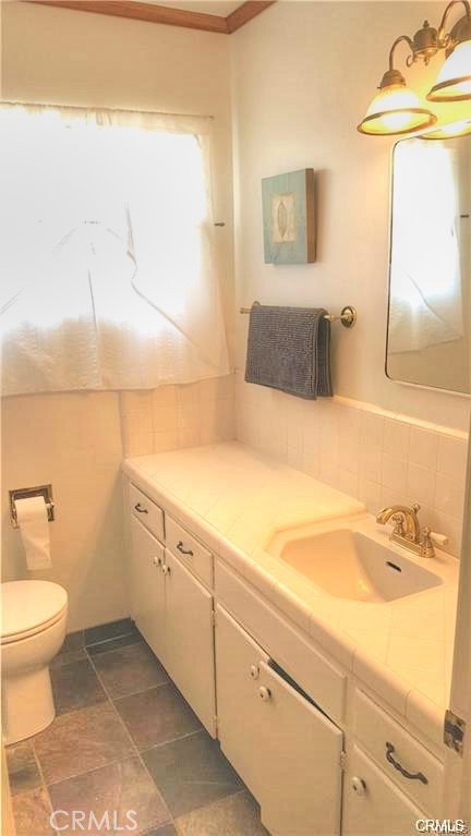 139 W Mariposa, San Clemente CA 92672 - photo 20