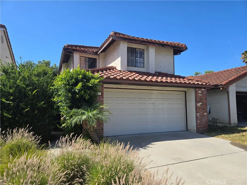 1394 Felipe, San Clemente, CA 92673