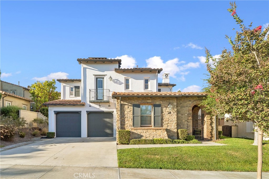 14 Calle Mattis, San Clemente CA 92673 - photo 1