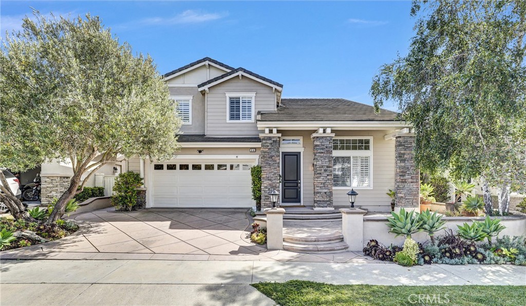 14 Calle Pelicano, San Clemente CA 92673 - photo 3