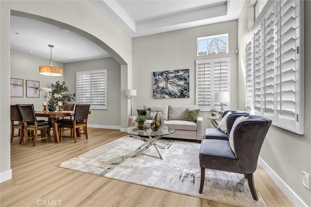 14 Calle Pelicano, San Clemente CA 92673 - photo 4