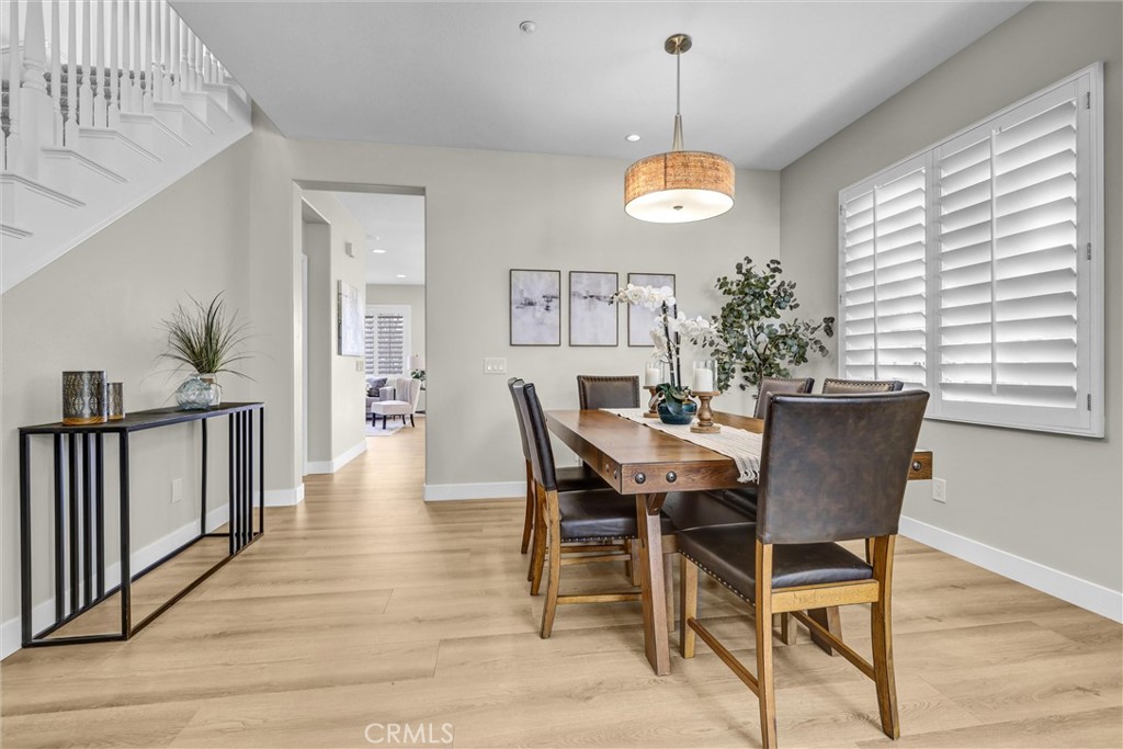 14 Calle Pelicano, San Clemente CA 92673 - photo 5