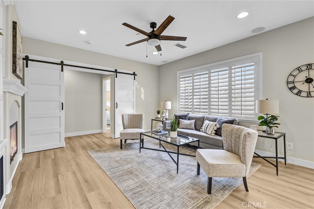 14 Calle Pelicano, San Clemente CA 92673 - photo 7
