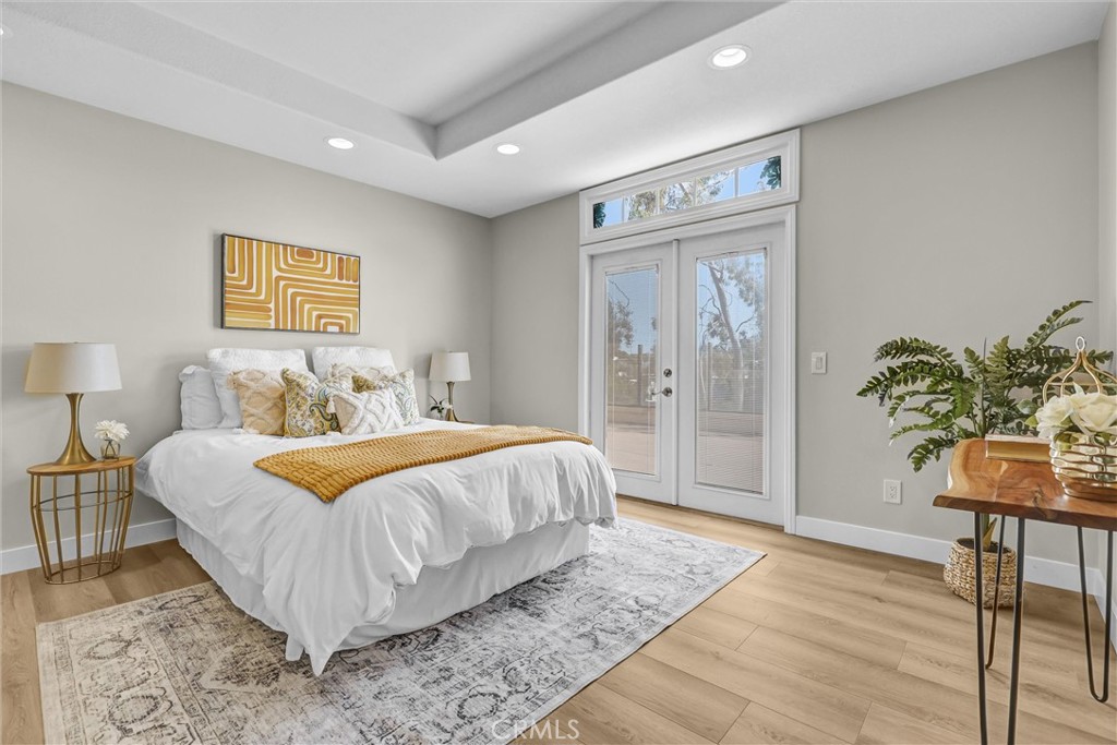 14 Calle Pelicano, San Clemente CA 92673 - photo 9