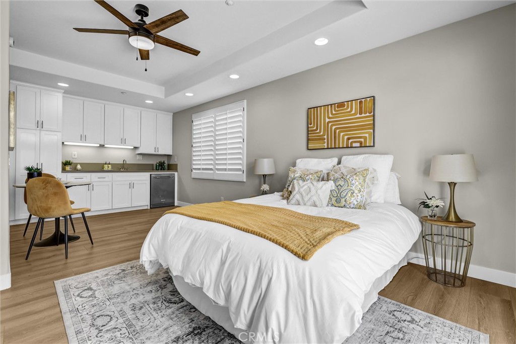 14 Calle Pelicano, San Clemente CA 92673 - photo 10