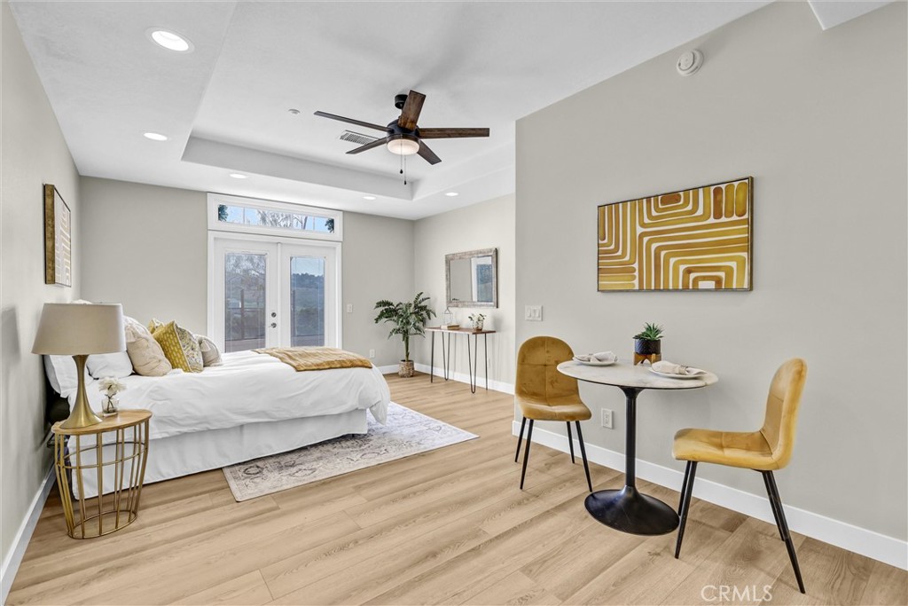 14 Calle Pelicano, San Clemente CA 92673 - photo 12