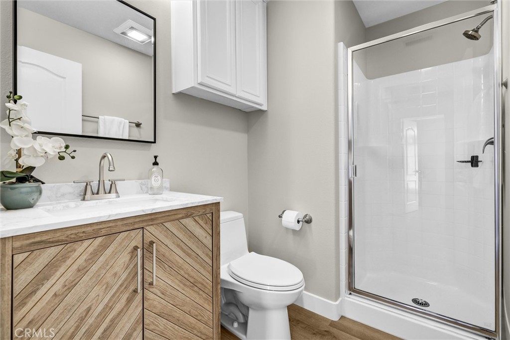 14 Calle Pelicano, San Clemente CA 92673 - photo 13